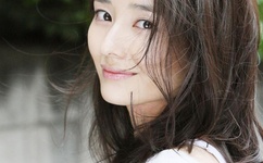 一本道 2018 高清